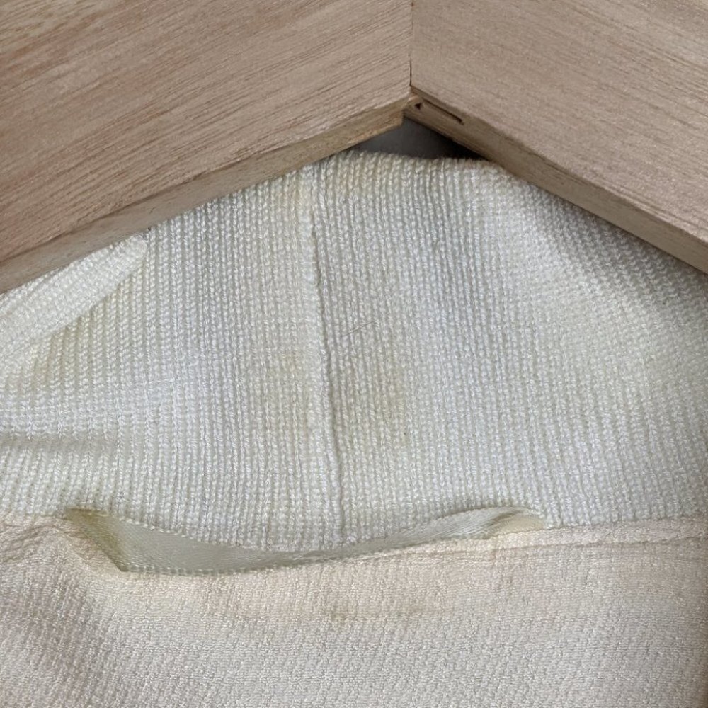 Filippa K | Abbey Blazer - Picture 6 of 10